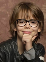 Ata Berk Mutlu'un fotoğrafi