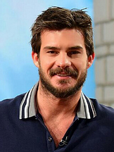 Hakan Hatipoğlu'un fotoğrafi