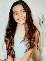 Ada Şahin'un fotoğrafi