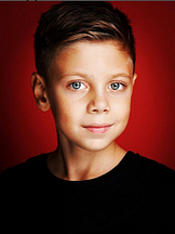 Baran Tuğra Genç'un fotoğrafi