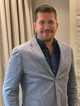 Onur Aşa'un fotoğrafi