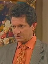 Andrey Ilin'un fotoğrafi