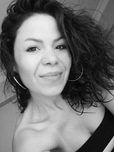 Gül Pürçek'un fotoğrafi