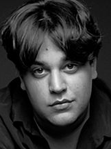 Carlos Gonzales'un fotoğrafi