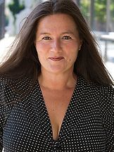 Anne-Kathrin Gummich'un fotoğrafi