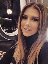 Melis Buse Betkayan'un fotoğrafi