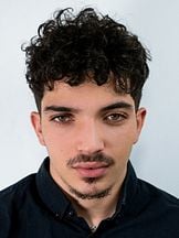 Bilel Chegrani'un fotoğrafi