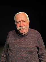 Kurtuluş Şakirağaoğlu'un fotoğrafi