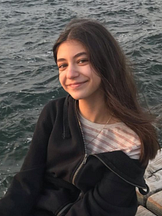 Alara Kardak'un fotoğrafi