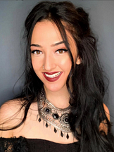 Büşra Karaağaç'un fotoğrafi