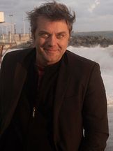 Laurent Thurin-Nal'un fotoğrafi