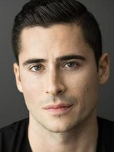 Olivier Renaud'un fotoğrafi