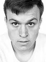 Barney White'un fotoğrafi