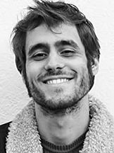 Fernando Delgado'un fotoğrafi