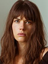 Anabel Lopez'un fotoğrafi