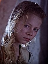 Elizabeth Birkner'un fotoğrafi