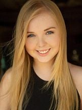 Skyler M. Day'un fotoğrafi