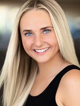 Caroline Labrum'un fotoğrafi