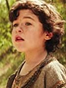 Tristan Ruggeri'un fotoğrafi