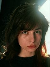 Alba Gaia Bellugi'un fotoğrafi