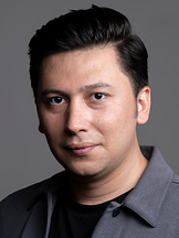 Ali Demirtaş'un fotoğrafi