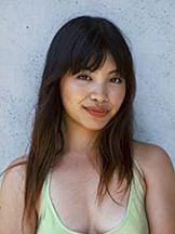 Jillian Nguyen'un fotoğrafi