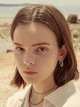 Laurel Marsden'un fotoğrafi