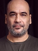 Mohan Kapur'un fotoğrafi