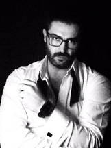 Hakan Ağaoğlu'un fotoğrafi