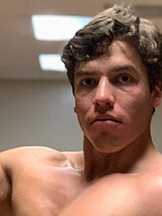 Joseph Baena'un fotoğrafi