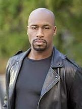 Vernon Davis'un fotoğrafi