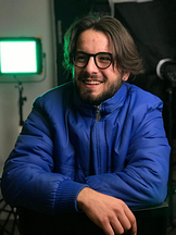 Abdullah Yiğit'un fotoğrafi