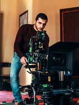Ramazan Mutiev'un fotoğrafi