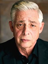 Anthony Skordi'un fotoğrafi