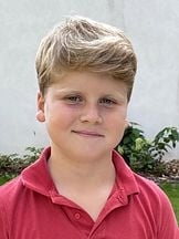 Oscar Boissière'un fotoğrafi