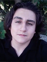 Yusuf Kemal Kılkış'un fotoğrafi