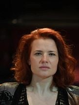 Wiktoria Gorodecka'un fotoğrafi