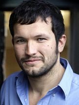 Corin Silva'un fotoğrafi