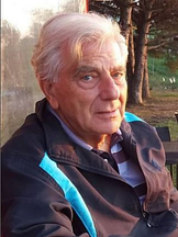 İlhami Adsal'un fotoğrafi