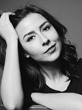 Gülay Say'un fotoğrafi