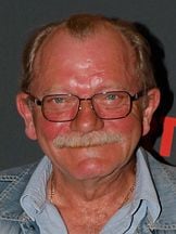 Joël Clabault'un fotoğrafi