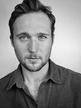 Jack Trueman'un fotoğrafi