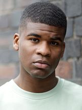 Malachi Pullar-Latchman'un fotoğrafi