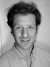 Marc Weiss (II)'un fotoğrafi