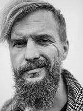 Tomasz Organek'un fotoğrafi