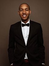 Sadou Bah'un fotoğrafi