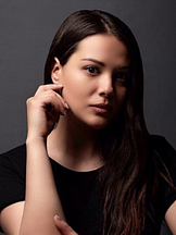 Burcu Karakaya'un fotoğrafi