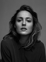 Renate Reinsve'un fotoğrafi