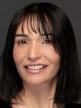 Betül Esener'un fotoğrafi