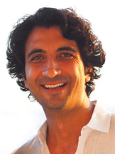 Yasin Öksüz'un fotoğrafi